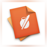 Templates for Pages Pro