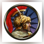 Ancient Battle Alexander