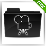 MoviePly