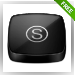 Simple Audio
