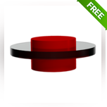 AuI ConverteR 48x44