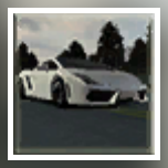 X Speed Race