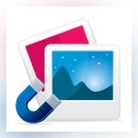 Softmatic EXIF