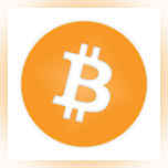 Quarkcoin-Qt