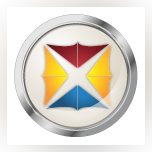 KITE Client