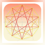 Geometrix