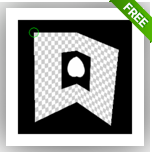 Multi-Point Keystone Video Player