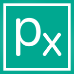 proxinator