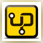 Upverter