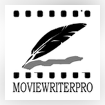 MovieWriterPro