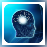 Brainwave Tuner