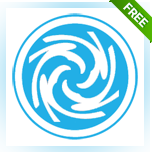 Speedcoin