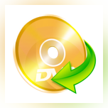 iTool DVD To MPEG Converter