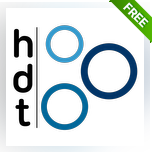 HDT-it