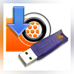 ColorBurst 6 Upgrade Assistant