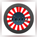 iPop Data Recovery