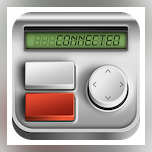 CCP Server