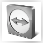 TeamViewer Manager 10