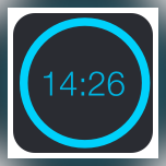 Simple Countdown