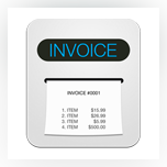 Invoice Professional