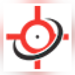 Instant Domain Sniper