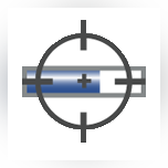 SWF Lock and Load