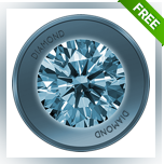 Diamond (DMD)