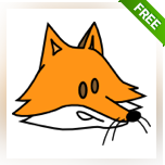 Kitsune