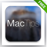 MacTips