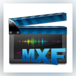 Pavtube iMixMXF