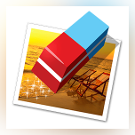 Super Eraser