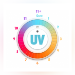 UV - Ultraviolet