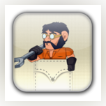 Pocket Gnome
