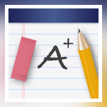 myHomework
