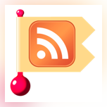 EtreFeed