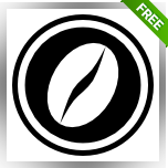 Coinffeine