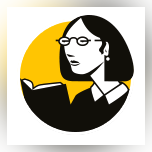 lynda.com