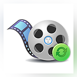 My VideoConverter(Free)