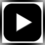 NetRadio Italy