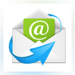 IUWEshare Mac Email Recovery Pro