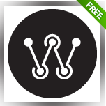 Webhook