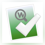 AppNalyzer Lite Keywords Tool
