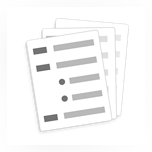 OutlineEdit