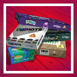 The Jackbox Party Pack 2
