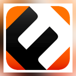 FutureFolio Wizard