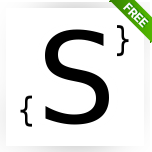 Syntaxic