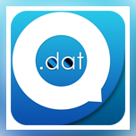 Winmail.dat Viewer Pro Edition (free version) download for Mac OS X
