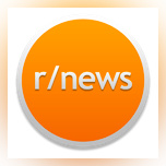 Readit News