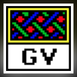 MacGhostView