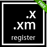 RegisterUTIsForLogos